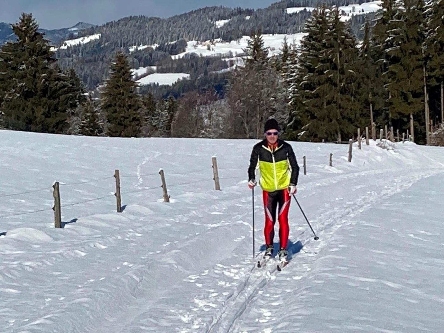 Villa Urlaub Am Bio-Bauernhof Liebchen Zeutschach Esterno foto